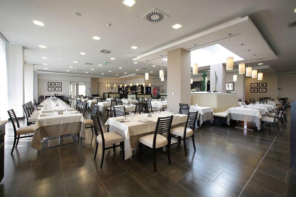 Hotel & Residence Villa Bartolomea Екстер'єр фото