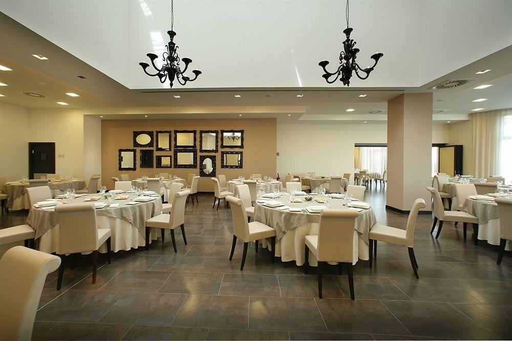 Hotel & Residence Villa Bartolomea Екстер'єр фото