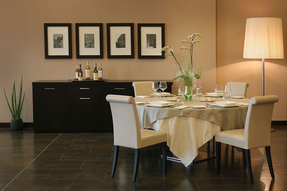 Hotel & Residence Villa Bartolomea Екстер'єр фото