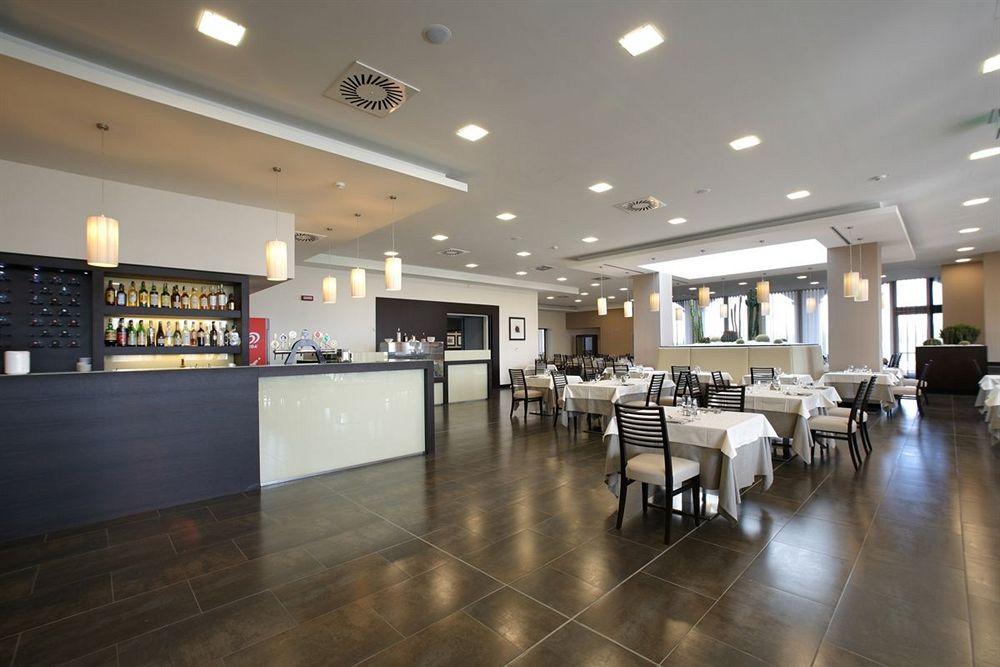 Hotel & Residence Villa Bartolomea Екстер'єр фото