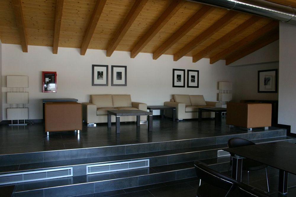 Hotel & Residence Villa Bartolomea Екстер'єр фото