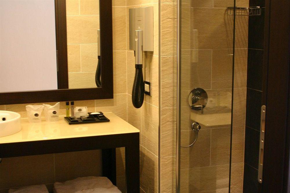 Hotel & Residence Villa Bartolomea Екстер'єр фото